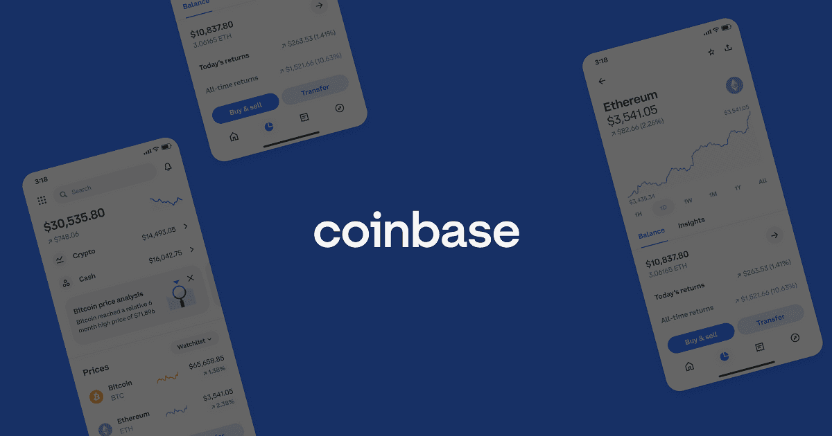 Making the Global Crypto Backbone More Resilient