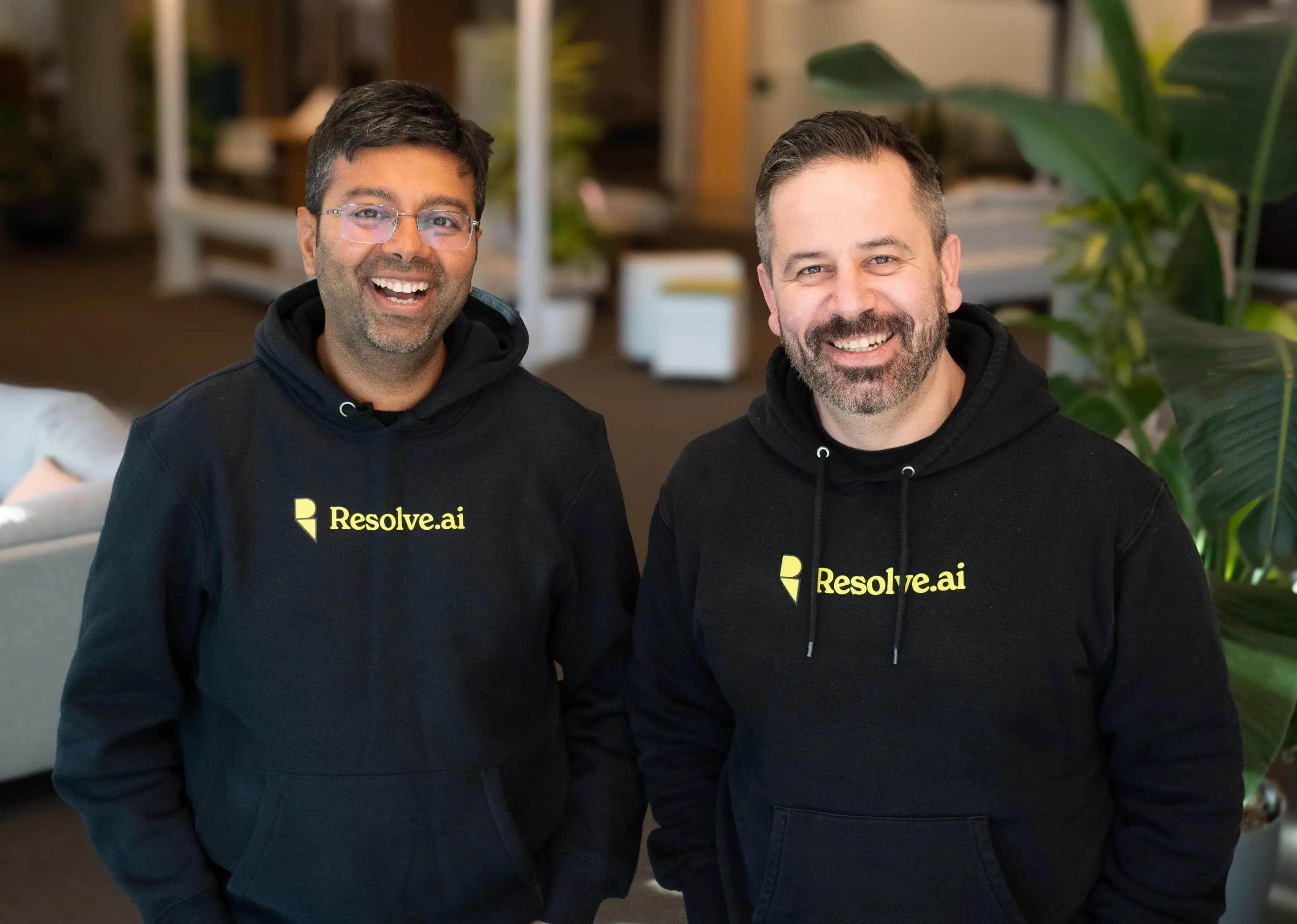 opsvia founders