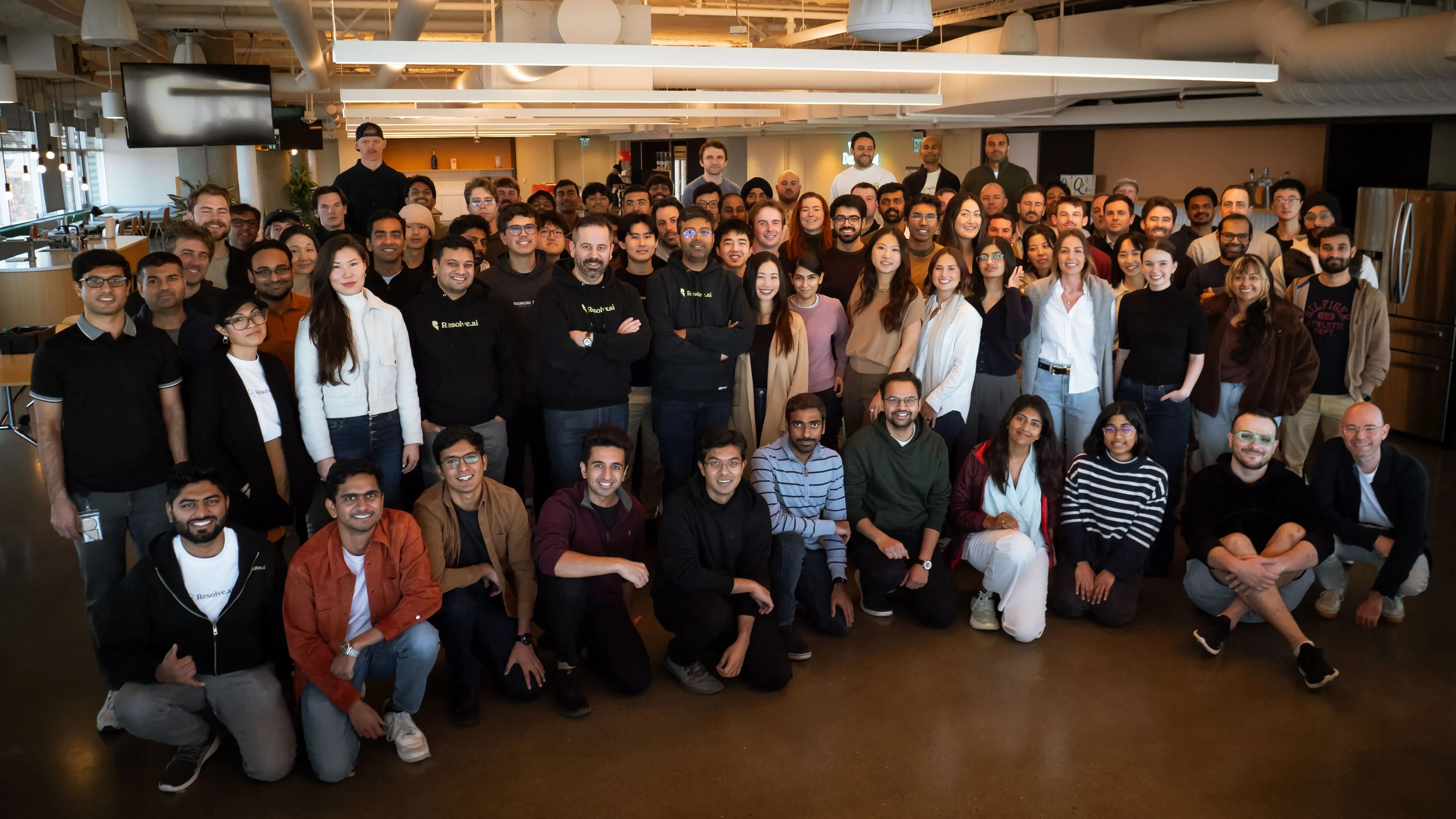 opsvia team